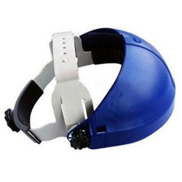 3M 面屏支架，82501 舒适型 不含面屏 售卖规格：1副