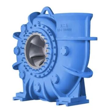 五二五 浆液泵，LC80/400T 售卖规格：1台