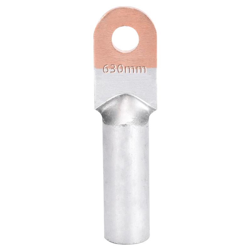 保拉 铜铝接线端子，9156 DTL-630mm² 售卖规格：1个