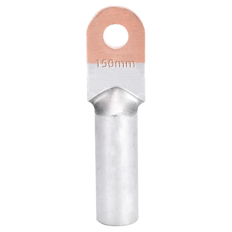 保拉 铜铝接线端子，9150 DTL-150mm² 售卖规格：1个