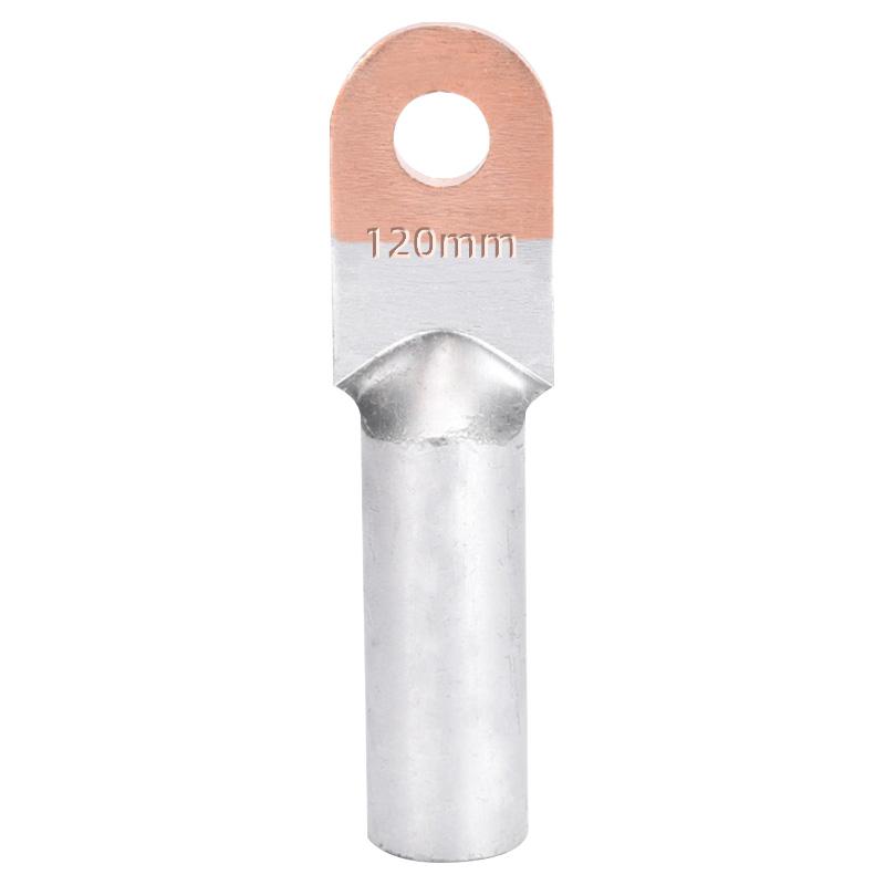 保拉 铜铝接线端子，9149 DTL-120mm² 售卖规格：1个
