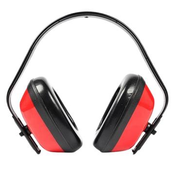 伏兴 头戴式耳罩，FX542 简易型 售卖规格：1个