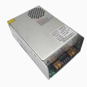 惠科 EPS 铅酸电池专用充电机，8节 NP220X03N 3A X-CZ-DUA834 售卖规格：1个