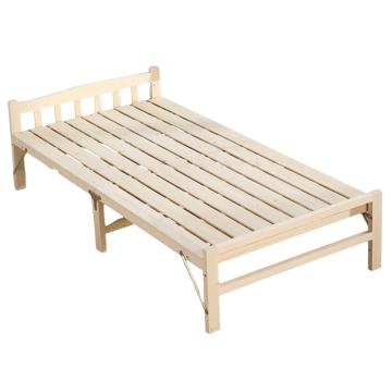 震旦/AURORA 床 尺寸1200×2100×床头护栏高度1100mm，配置一个床头柜尺寸500×450×500mm，C1221 售卖规格：1张