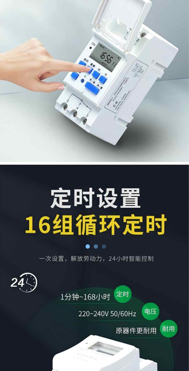 13721360254923283.jpg