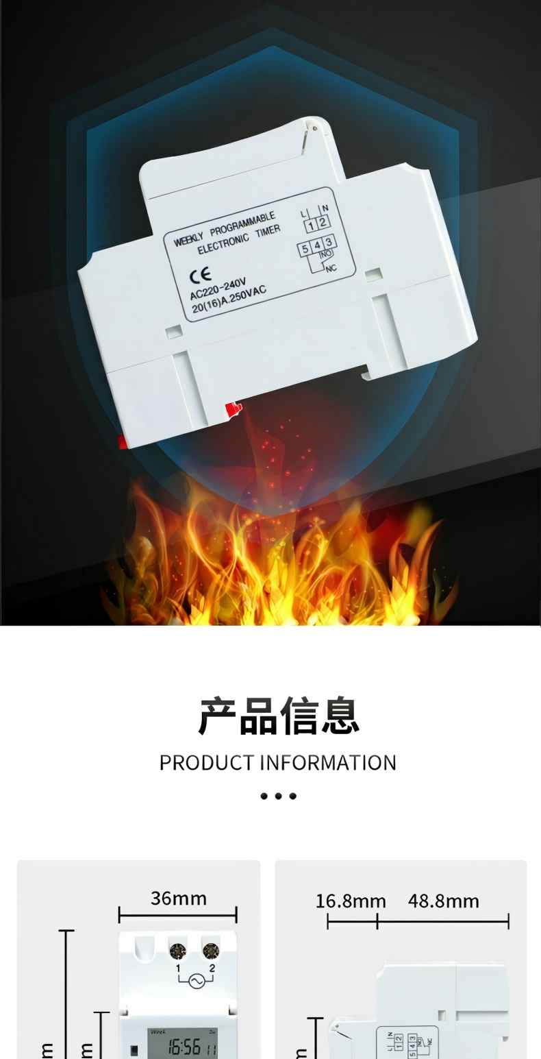 18153722159766447.jpg