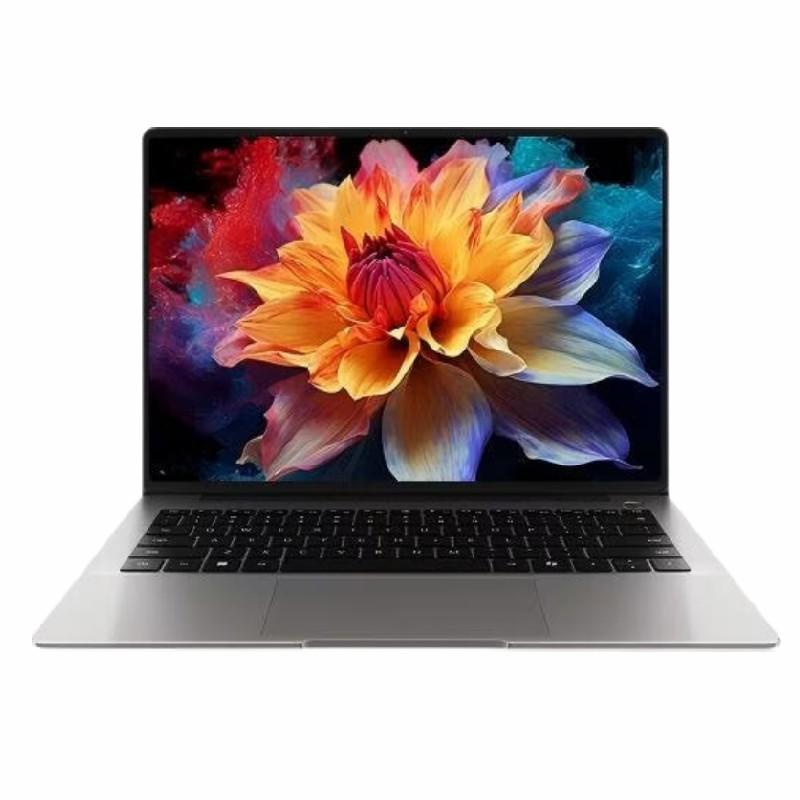 华为/HUAWEI 笔记本电脑，华为智选Hi Matebook K740 /Ultra 5-225H/16GB/1T/集成显卡/Win11H/14.2英寸 售卖规格：1台