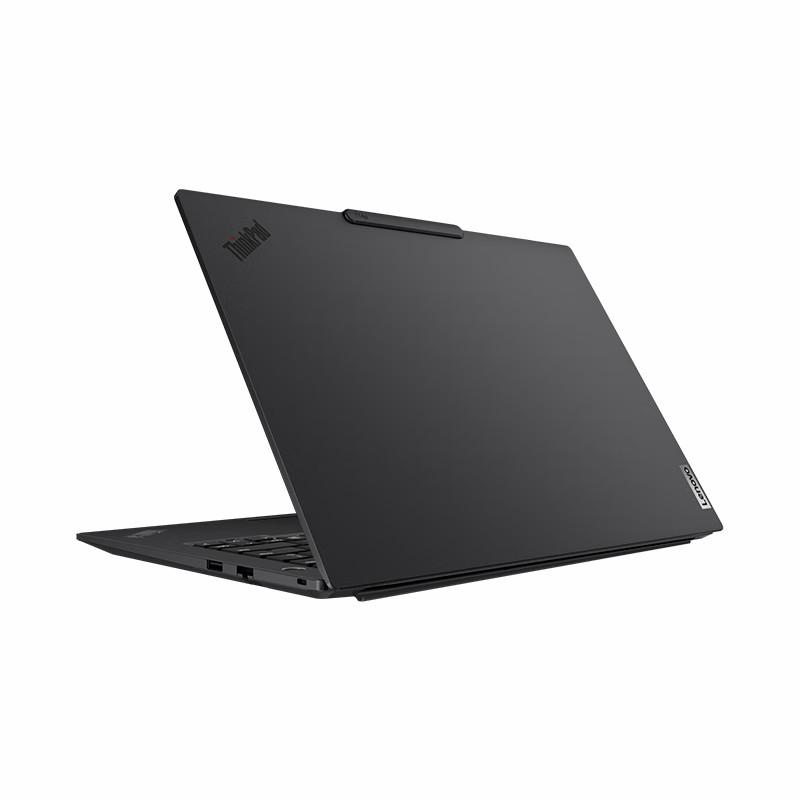 联想/Lenovo 笔记本电脑，T14P/i5- 13500H/16G内存/512G固态/Win11/集成显卡/2.2K屏/14英寸 售卖规格：1台