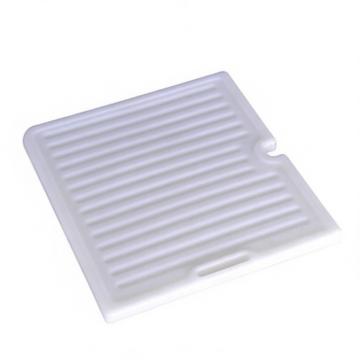 西斯贝尔/SYSBEL ACP80002配套层板，ACPL002 480×430×30mm 售卖规格：1个