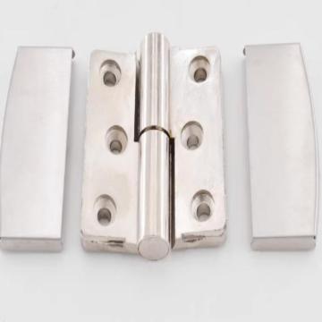 贝恩得 平门合页，通用款 售卖规格：1个