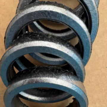 新拓 填料，J61Y-200 DN65 售卖规格：1个