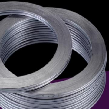 新拓 石墨密封圈，D130×d110×H22 售卖规格：1个