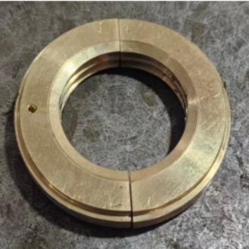 宁夏水利 迷宫环，CHTC5/6SA迷宫环 售卖规格：1个