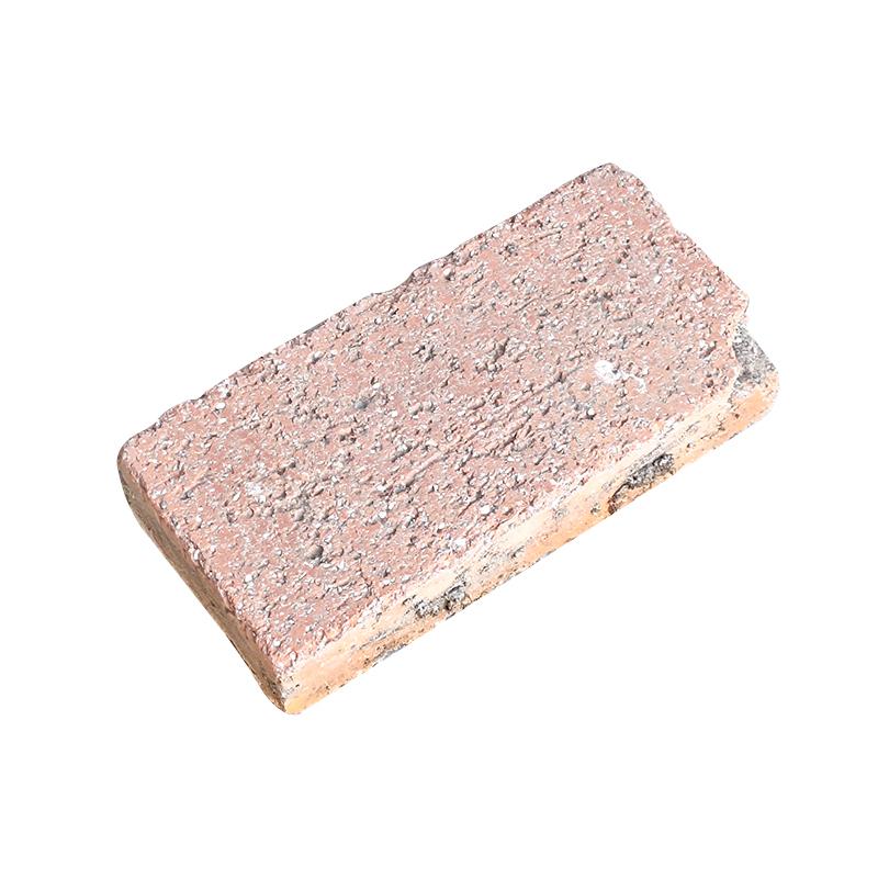 力特隆 红砖，24*115mm 售卖规格：1块