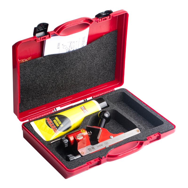 罗宾汉/RUBICON 电缆剥皮器(15～52mm²)MV，R17230. 售卖规格：1把