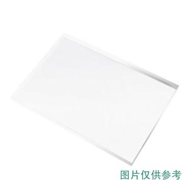 月桐 亚克力板 300mm*200mm 厚度分别为 1.0/1.5/2.0/3.0mm 各2个，共8个 1.0/1.5/2.0/3.0mm，各厚度需求2个 售卖规格：1套
