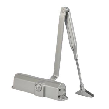多玛/DORMA 闭门器，TS-C，不定位，最大承重数：100KG 售卖规格：1个