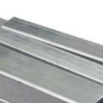 MVJ 竖向构架货架立柱配件，40*40*2mm*1米 售卖规格：1PCS