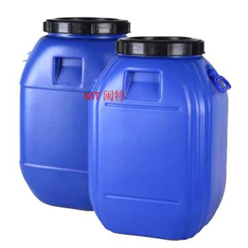 闽特 水成膜灭火剂，50KG/桶，AFFF6% 量大可上门罐装，量小可提供泵远程指导 售卖规格：1桶