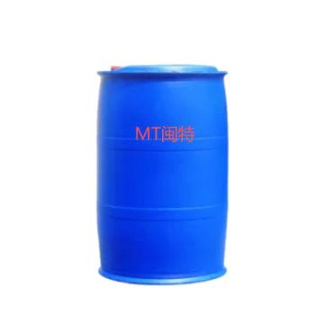 闽特 水成膜灭火剂，200KG/桶，AFFF3% 量大可上门罐装，量小可提供泵远程指导 售卖规格：1桶