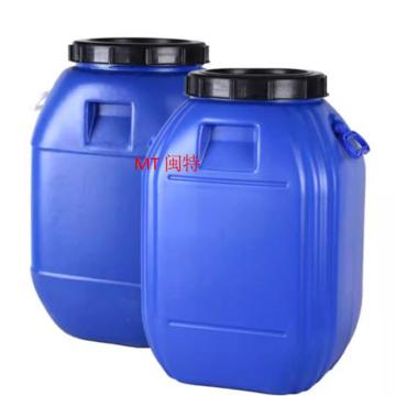闽特 水成膜抗溶性灭火剂，50KG/桶，AFFF6%/AR 量大可上门罐装，量小可提供泵远程指导 售卖规格：1桶