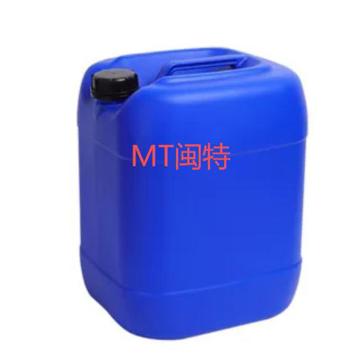 闽特 水成膜抗溶性灭火剂，25KG/桶，AFFF3%/AR 量大可上门罐装，量小可提供泵远程指导 售卖规格：1桶