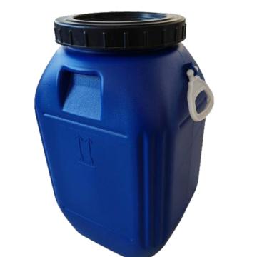 闽特 水成膜抗溶性灭火剂，50KG/桶，AFFF3%/AR 量大可上门罐装，量小可提供泵远程指导 售卖规格：1桶