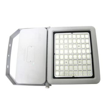 海洋明浩 LED投光灯，SZSW7181//200W 售卖规格：1件