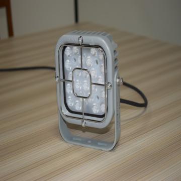 海洋明浩 熔铸井灯，24V-SZSW7142//40W 售卖规格：1件