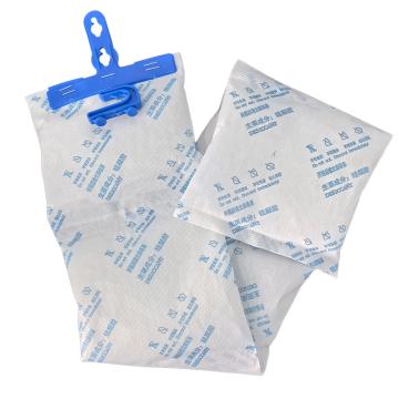 亨美泰工业 橙色硅胶，变色干燥剂 500g 售卖规格：20瓶/箱
