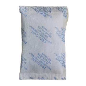 亨美泰工业 陶土矿物干燥剂，HMT-104-3 500g 售卖规格：50包/箱