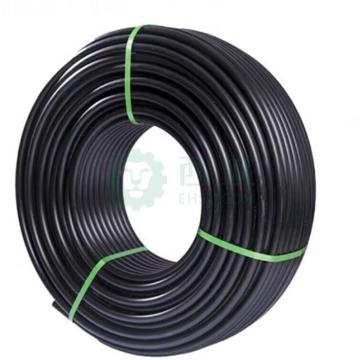 中财 PE管 压力1.6Mpa，外径12mm 厚2mm 售卖规格：1米
