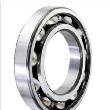 斯凯孚/SKF 深沟球轴承，6211（下单请核对） 售卖规格：1个
