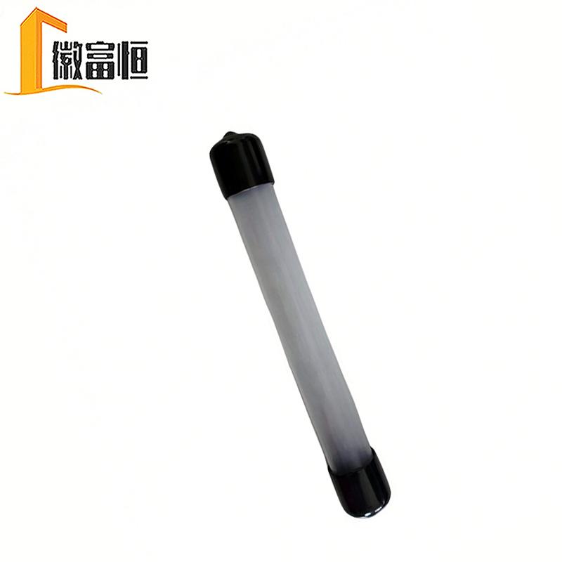 徽富恒 pp包装管，13*11.5 售卖规格：1根