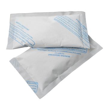 亨美泰工业 蒙脱石干燥剂，HMT-104-11 5g 售卖规格：4000包/箱