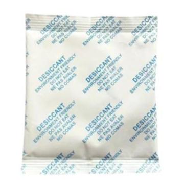 亨美泰工业 氯化钙干燥剂，HMT-4-15 10g 售卖规格：1600包/箱