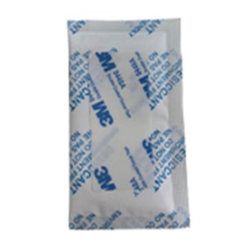 亨美泰工业 氯化镁干燥剂，HMT-7-14 8g 售卖规格：2000包/箱
