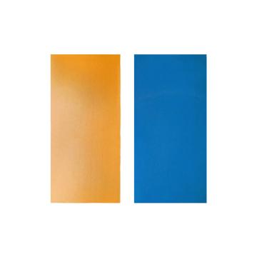 开能电气 自感应纳米微胶囊灭火贴，KN-MHT-W100L200H3 售卖规格：1个