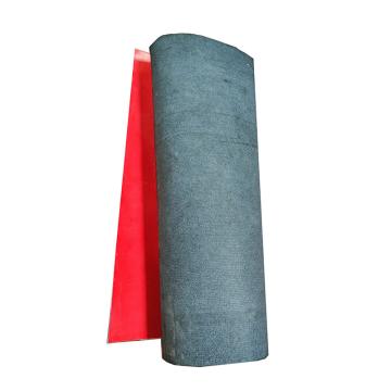 开能电气 自感应纳米微胶囊灭火毯，KN-Mat-W600-L1000-FM 售卖规格：1个