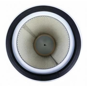 JAF 圆筒除尘滤芯，JAF/P3566 外径352mm，内径241mm,高度660mm，过滤效率F8 售卖规格：1件