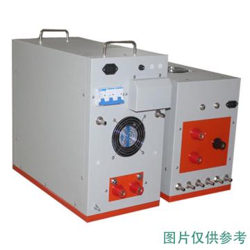 聚鑫技术 超高频加热机，HNC-20kw（100-200khz） 售卖规格：1台