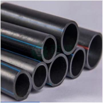 中财 PE管 50米/卷，外径12mm 厚2mm 压力1.6Mpa 2.5分管 售卖规格：1卷