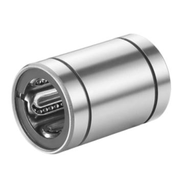 美亚特/MYT 钢保直线轴承 标准型，LM100GS 售卖规格：1个