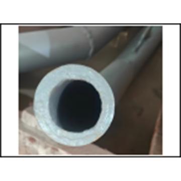 胖同来 自蔓燃陶瓷耐磨弯头，JSWT-50 售卖规格：1个