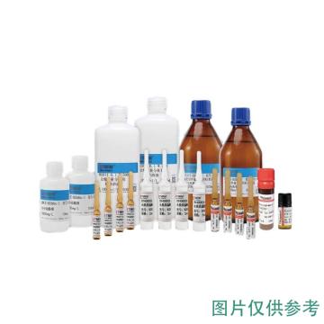 坛墨质检 标准物质/甲醇中甲基嘧啶磷 CAS:29232-93-7 1000μg/mL 1.2mL，BW900340-1000-A 售卖规格：1瓶