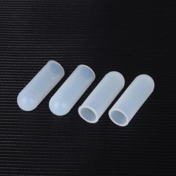 吉象 保护套 M6.5×13mm，JM6.5 售卖规格：1个