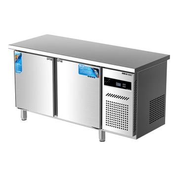 麦大厨 工作台，BX15B 220V 售卖规格：1台