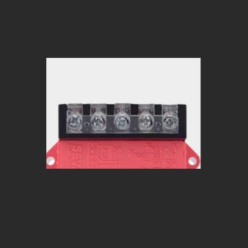 SEW 整流器，Typ，BG1.5 售卖规格：1个