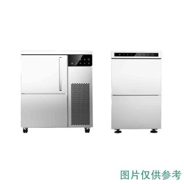 WESTINGAREA 全自动雪花制冰机，2040801E 售卖规格：1台