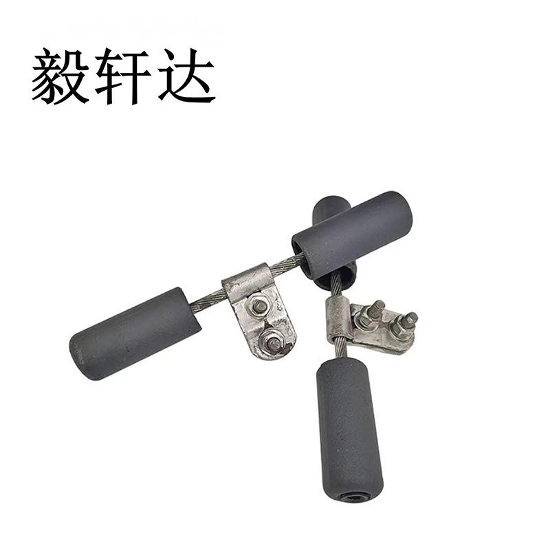 毅轩达 防震锤，FD-2 售卖规格：1个